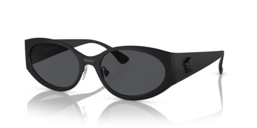 VERSACE VE2263 126187 - gafas de sol