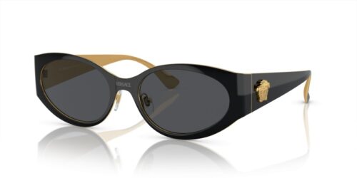 VERSACE VE2263 143387 - gafas de sol