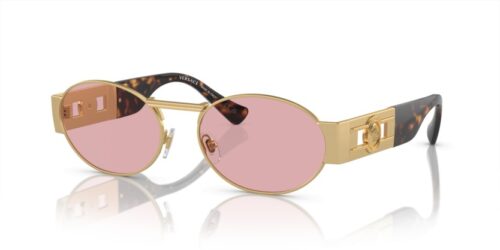 VERSACE VE2264 100284 - gafas de sol