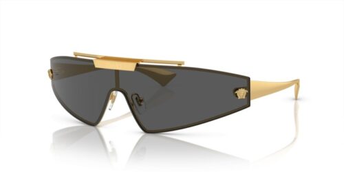 VERSACE VE2265 100287 - gafas de sol