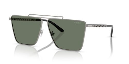 VERSACE VE2266 10013H - gafas de sol