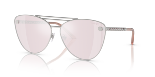 VERSACE VE2267 10007V - gafas de sol