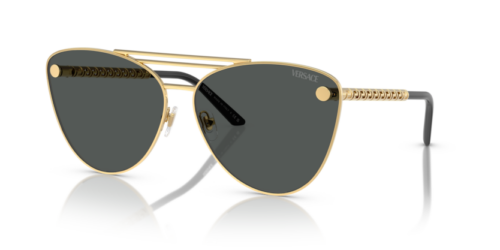 VERSACE VE2267 100287 - gafas de sol