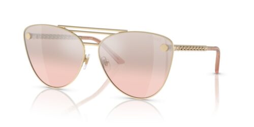 VERSACE VE2267 12527E - gafas de sol