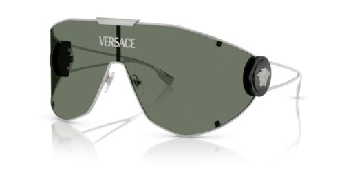 VERSACE VE2268 10003H - gafas de sol