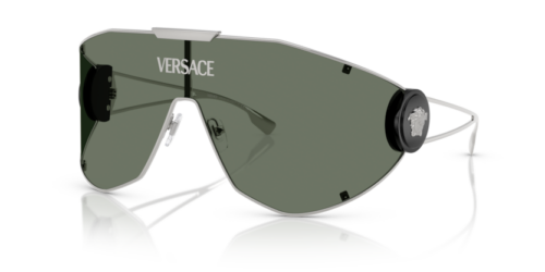 VERSACE VE2268 10003H - gafas de sol