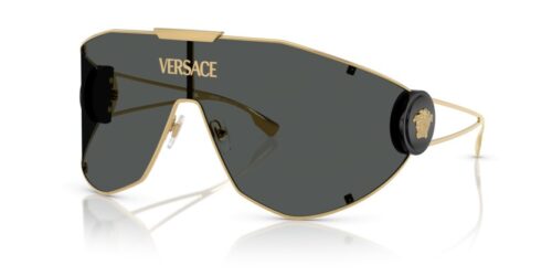 VERSACE VE2268 100287 - gafas de sol