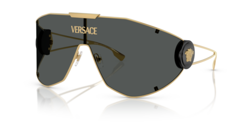 VERSACE VE2268 100287 - gafas de sol