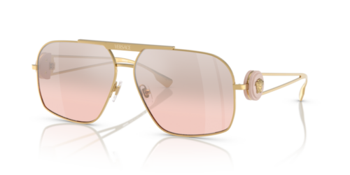 VERSACE VE2269 10027E - gafas de sol