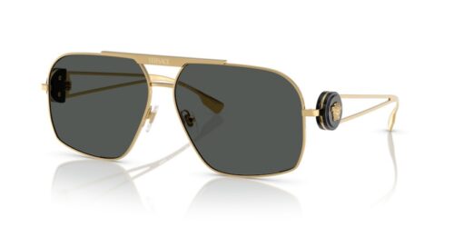 VERSACE VE2269 100287 - gafas de sol