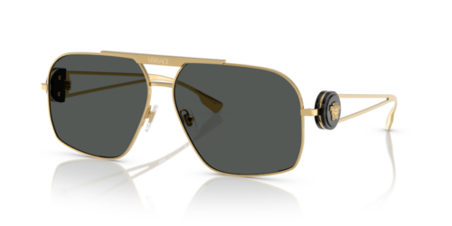 VERSACE VE2269 100287 - gafas de sol