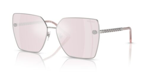 VERSACE VE227D 10007V - gafas de sol