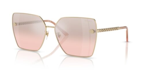 VERSACE VE227D 12527E - gafas de sol