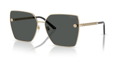 VERSACE VE227D 125287 - gafas de sol