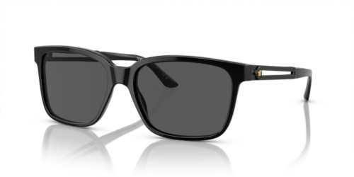 VERSACE VE4307 533287 - gafas de sol