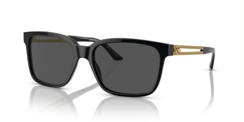 VERSACE VE4307 GB1/87 - gafas de sol