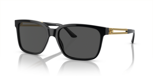 VERSACE VE4307 GB1/87 - gafas de sol