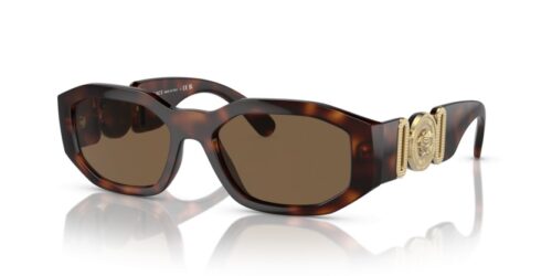 VERSACE VE4361 521773 - gafas de sol