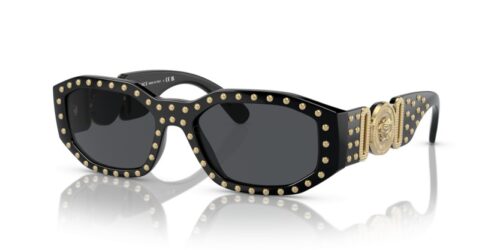 VERSACE VE4361 539787 - gafas de sol