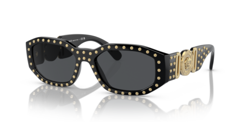 VERSACE VE4361 539787 - gafas de sol