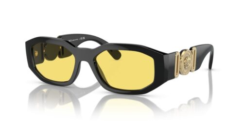 VERSACE VE4361 GB1/85 - gafas de sol