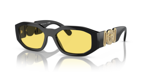 VERSACE VE4361 GB1/85 - gafas de sol