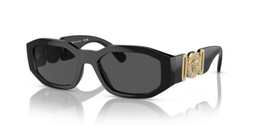 VERSACE VE4361 GB1/87 - gafas de sol