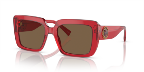 VERSACE VE4384B 528073 - gafas de sol