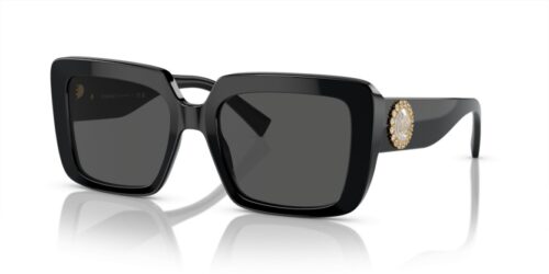 VERSACE VE4384B GB1/87 - gafas de sol