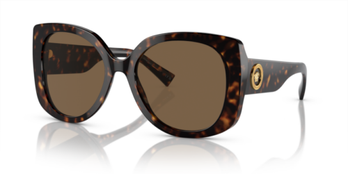 VERSACE VE4387 108/73 - gafas de sol