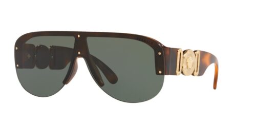 VERSACE VE4391 531771 - gafas de sol