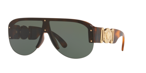 VERSACE VE4391 531771 - gafas de sol