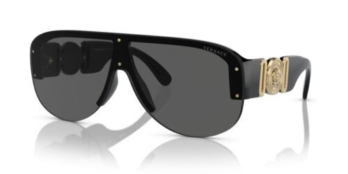 VERSACE VE4391 GB1/87 - gafas de sol