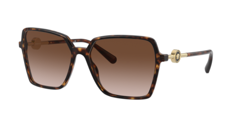 VERSACE VE4396 108/13 - gafas de sol