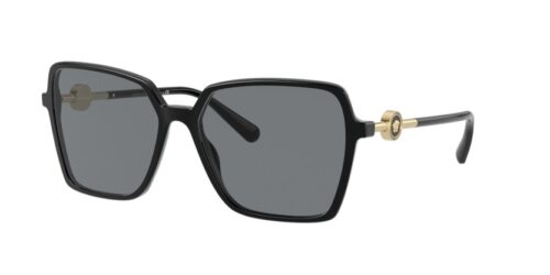 VERSACE VE4396 GB1/87 - gafas de sol