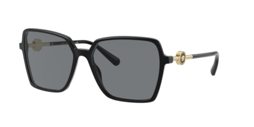 VERSACE VE4396 GB1/87 - gafas de sol