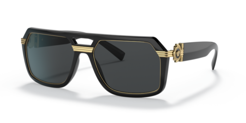 VERSACE VE4399 GB1/87 - gafas de sol