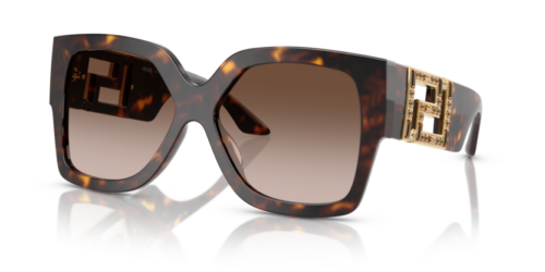 VERSACE VE4402 108/13 - gafas de sol