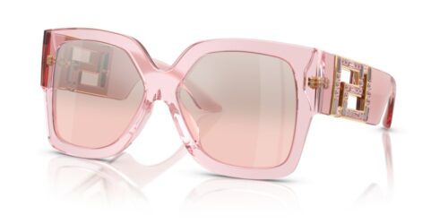 VERSACE VE4402 54727E - gafas de sol