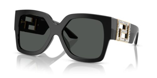 VERSACE VE4402 547887 - gafas de sol