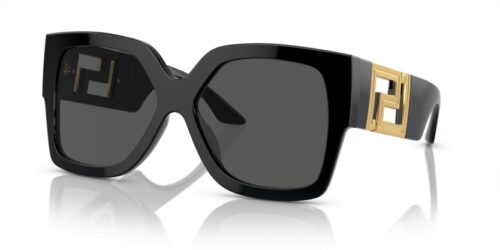 VERSACE VE4402 GB1/87 - gafas de sol