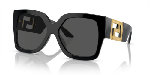 VERSACE VE4402 GB1/87 - gafas de sol