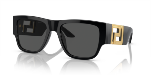 VERSACE VE4403 GB1/87 - gafas de sol