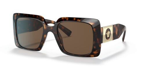 VERSACE VE4405 108/73 - gafas de sol