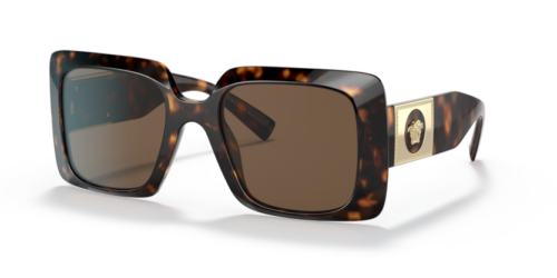 VERSACE VE4405 108/73 - gafas de sol