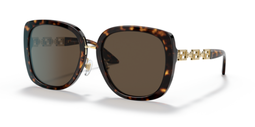 VERSACE VE4407D 108/73 - gafas de sol