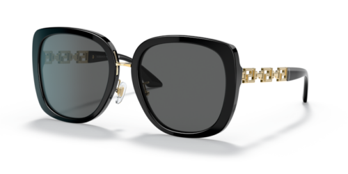 VERSACE VE4407D GB1/87 - gafas de sol