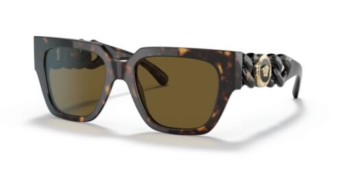 VERSACE VE4409 108/73 - gafas de sol