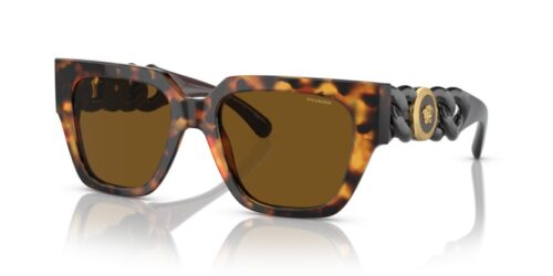 VERSACE VE4409 511983 Polarizadas - gafas de sol