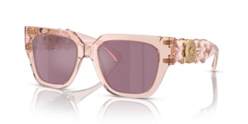 VERSACE VE4409 5339AK - gafas de sol